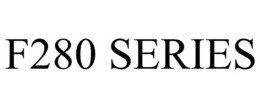 F280 SERIES