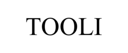 TOOLI