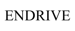 ENDRIVE