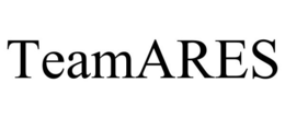 TEAMARES
