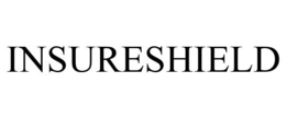 INSURESHIELD
