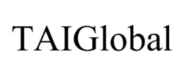 TAIGLOBAL