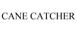 CANE CATCHER