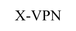 X-VPN