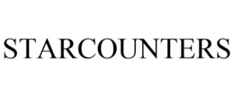 STARCOUNTERS