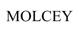 MOLCEY