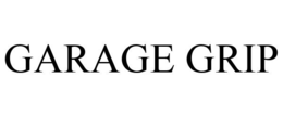GARAGE GRIP