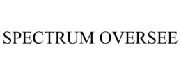 SPECTRUM OVERSEE