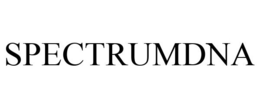 SPECTRUMDNA