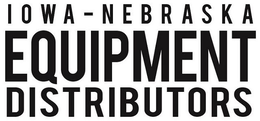 IOWA-NEBRASKA EQUIPMENT DISTRIBUTORS