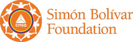 CITGO SIMÓN BOLÍVAR FOUNDATION