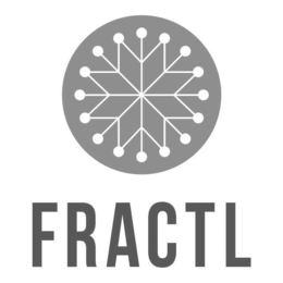 FRACTL
