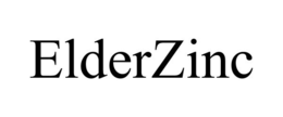 ELDERZINC