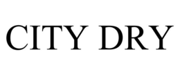 CITY DRY