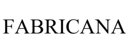 FABRICANA