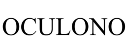 OCULONO