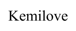 KEMILOVE