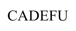 CADEFU
