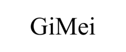 GIMEI