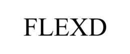 FLEXD