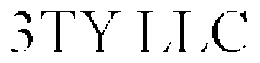 3TY LLC