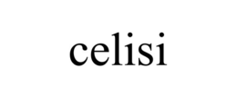 CELISI