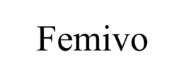 FEMIVO