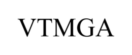 VTMGA