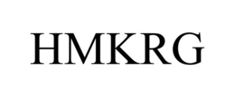 HMKRG