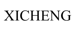 XICHENG