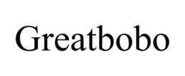 GREATBOBO