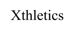 XTHLETICS
