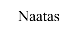 NAATAS