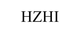 HZHI
