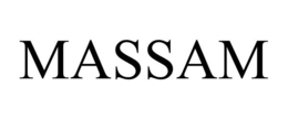 MASSAM