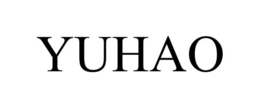 YUHAO