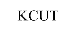 KCUT