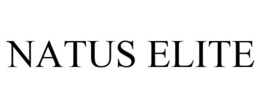 NATUS ELITE