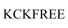 KCKFREE