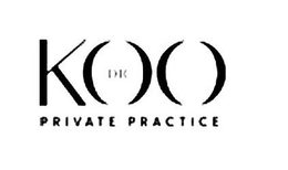 DR KOO PRIVATE PRACTICE