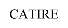 CATIRE