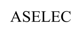ASELEC
