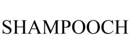 SHAMPOOCH