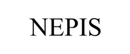 NEPIS