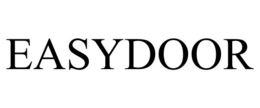 EASYDOOR