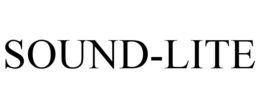 SOUND-LITE