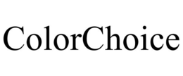 COLORCHOICE