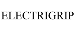 ELECTRIGRIP