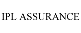 IPL ASSURANCE