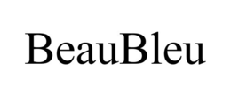 BEAUBLEU